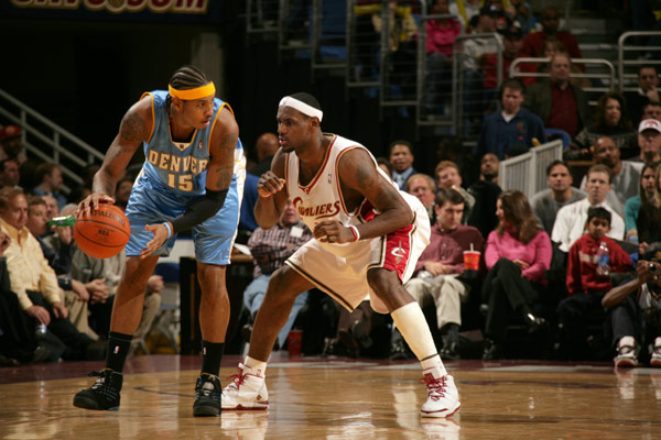 泰国近年来 泰国近年来