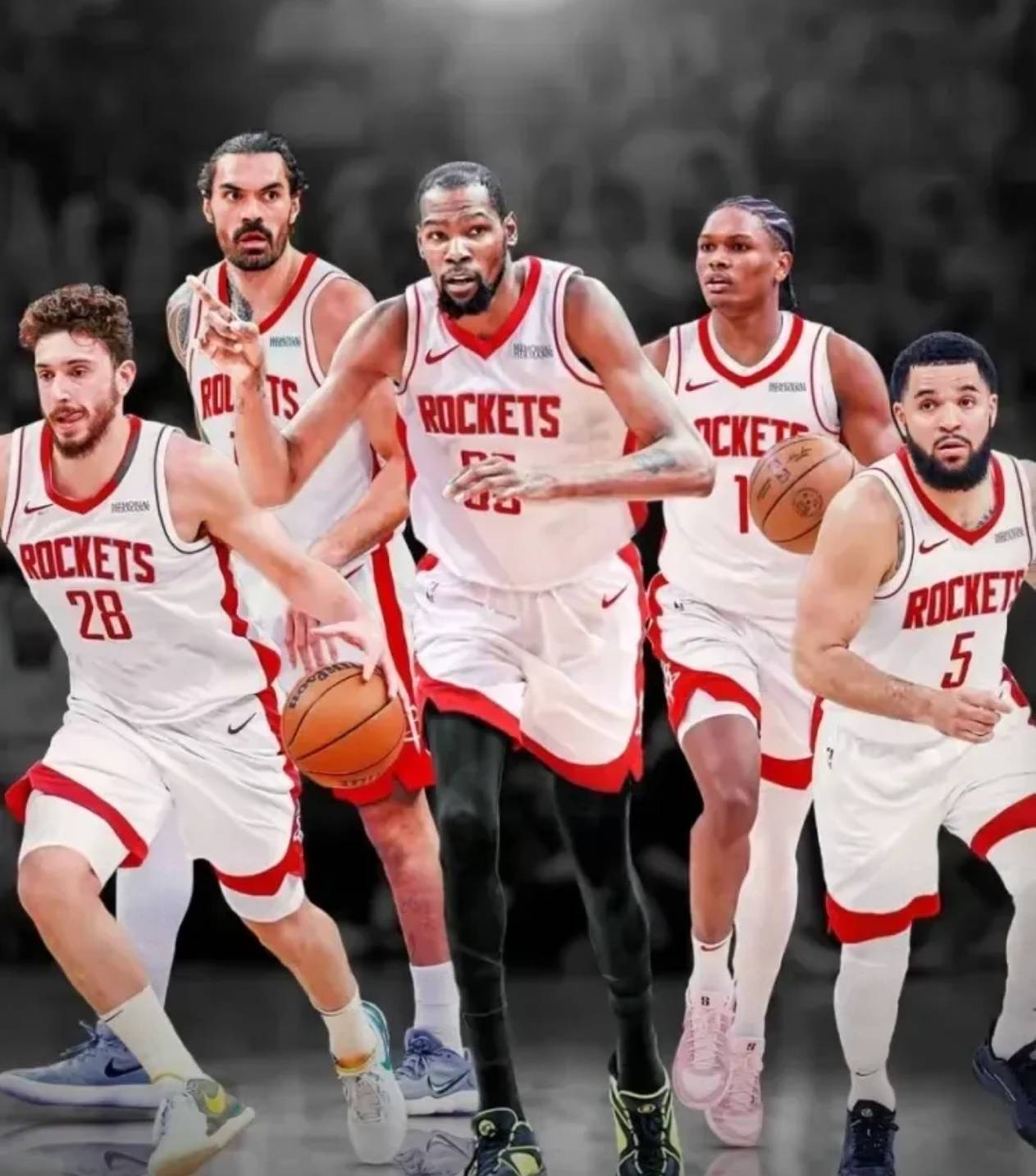 理想的拉扯 理想的拉扯