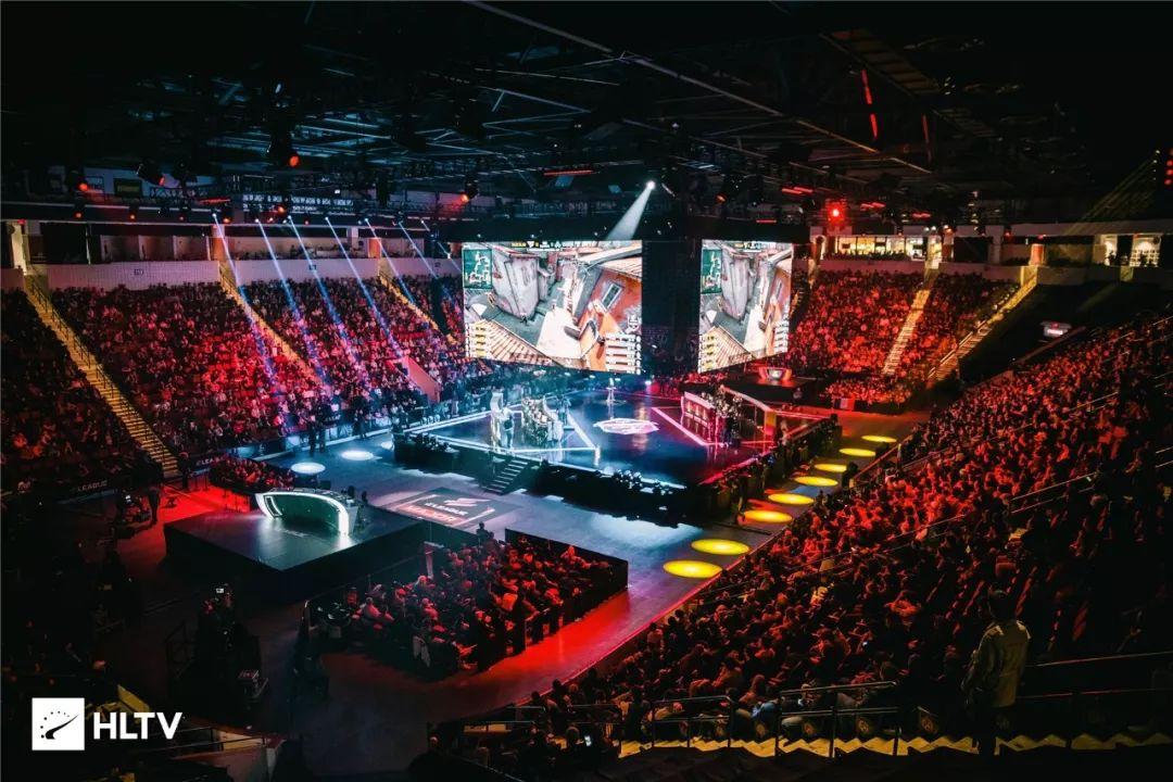 运营团队可 运营团队可