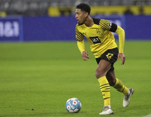 稳定性价值 稳定性价值