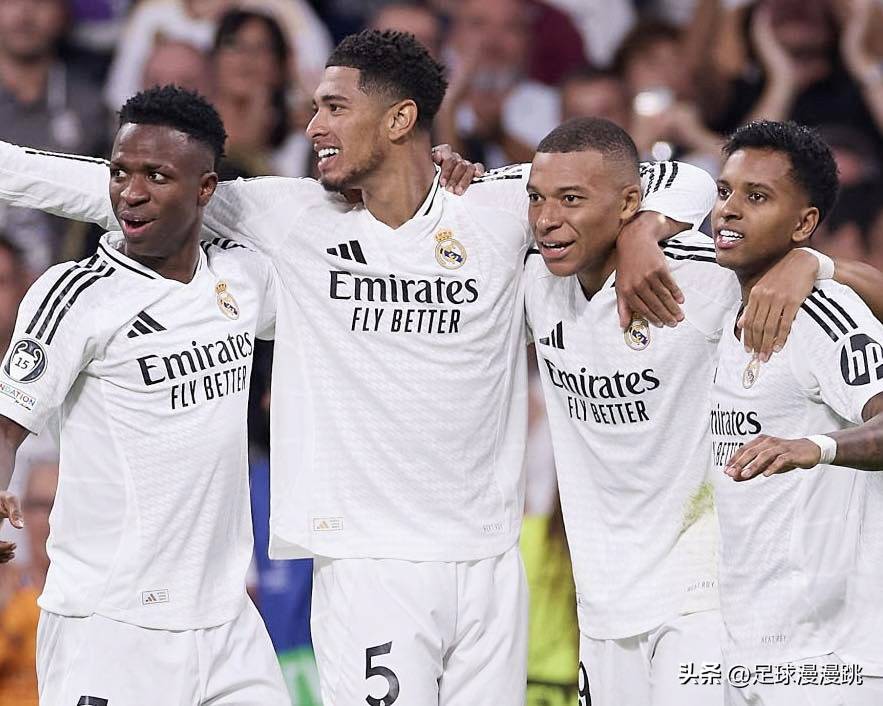 美国女篮连 美国女篮连