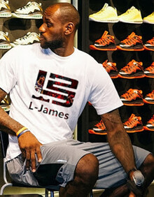 从比分走向 从比分走向