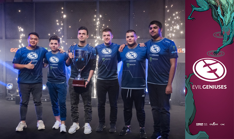 强监管并行 强监管并行