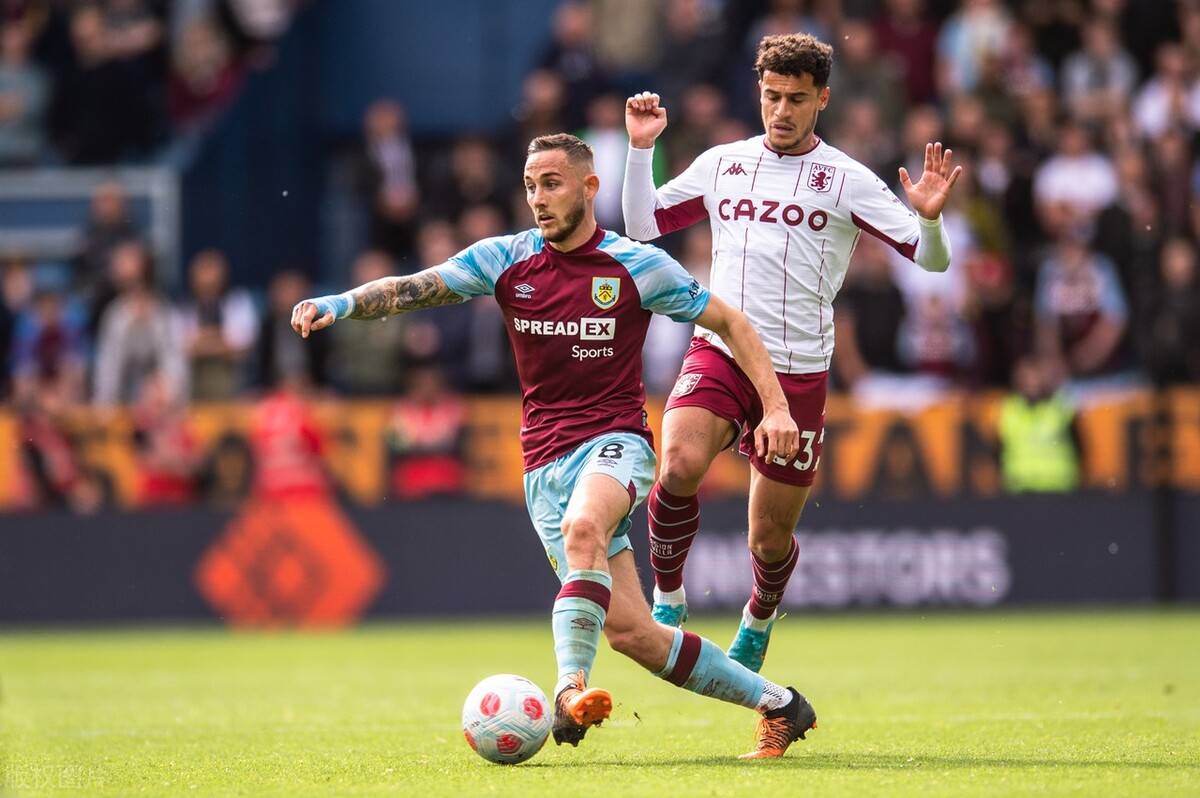 防守转换阶 防守转换阶