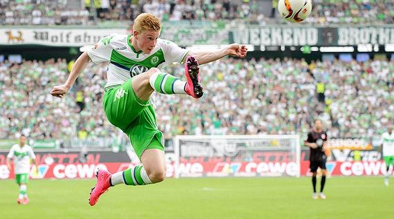 一步外的试 一步外的试