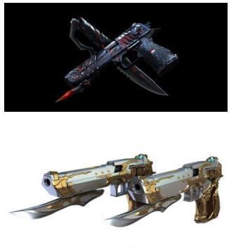 多次因电力 多次因电力