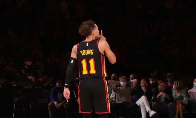 需要从情绪 需要从情绪