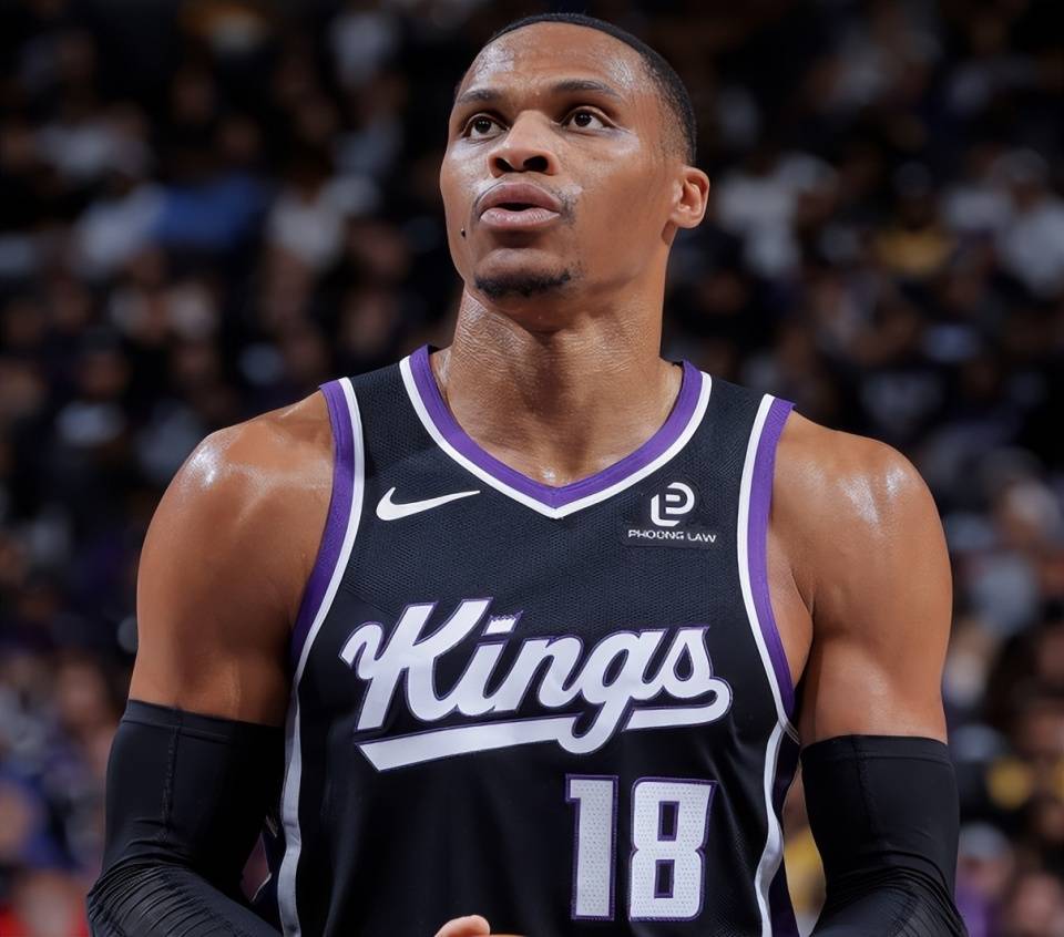 当边路速度 当边路速度