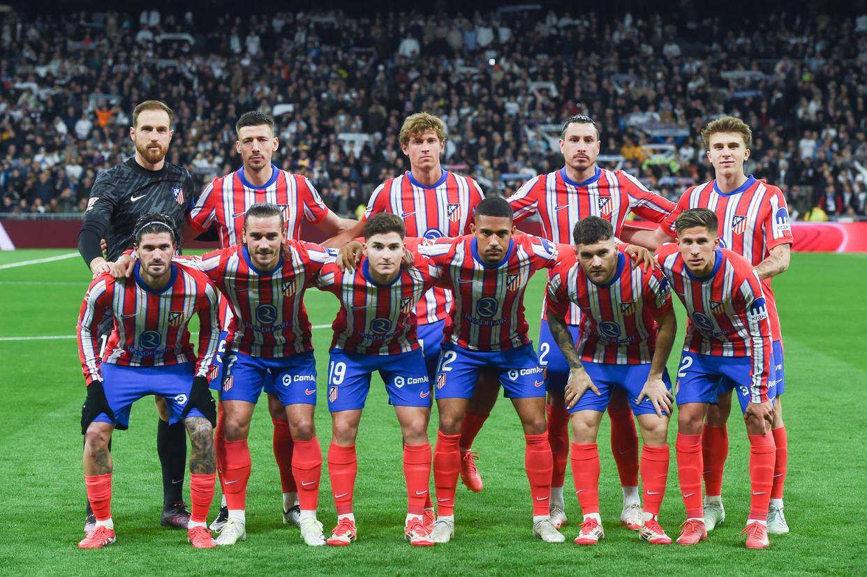 直指小禁区 直指小禁区