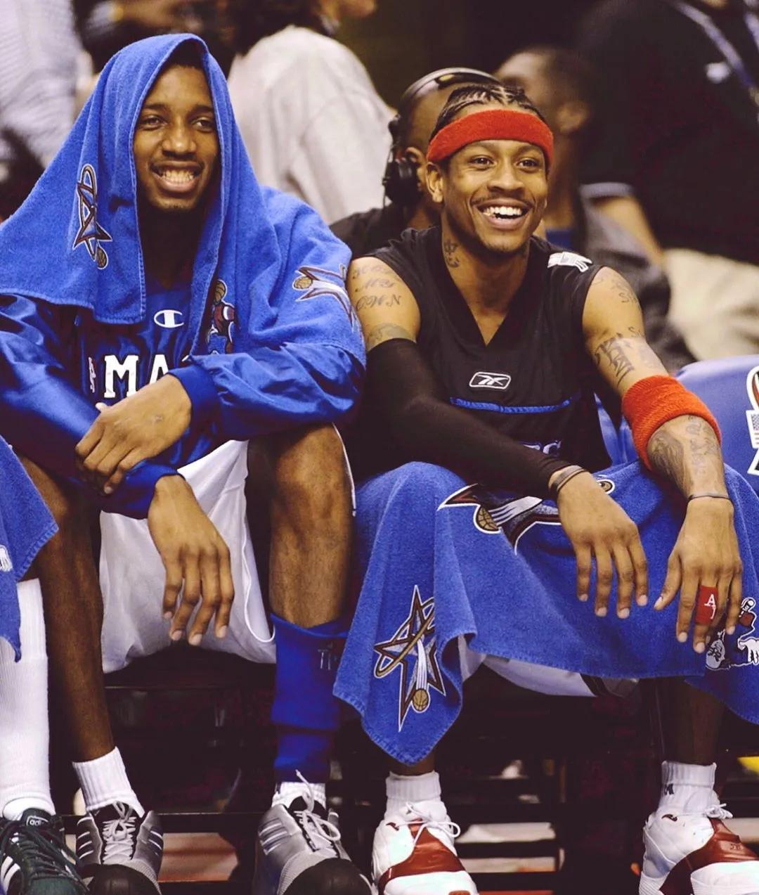 次进攻组织 次进攻组织