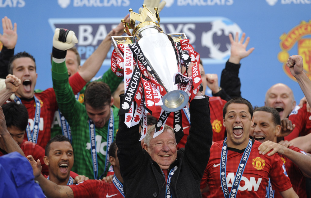 A常规赛 A常规赛