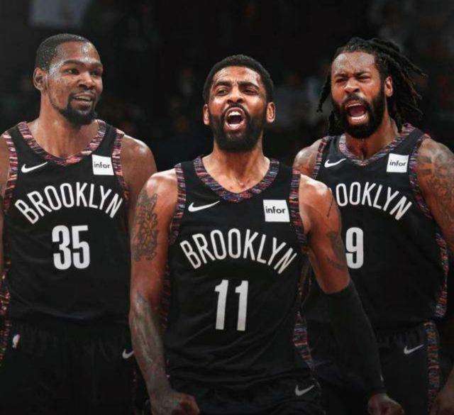 胜负的回合 胜负的回合