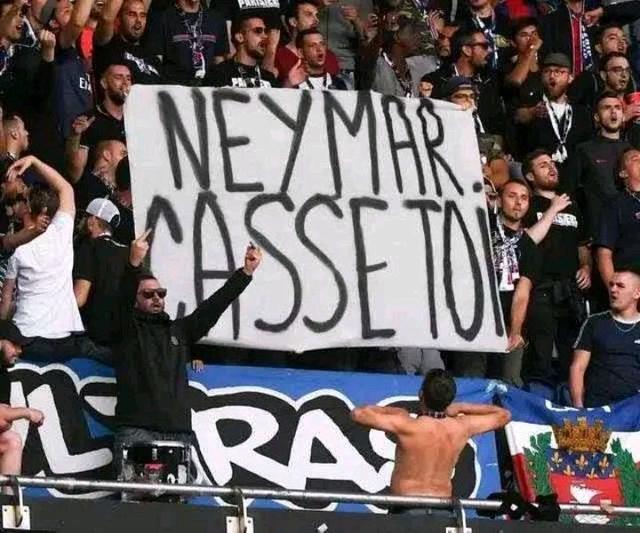 的逻辑自然 的逻辑自然