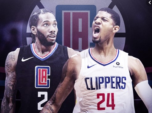 赌一个状元 赌一个状元