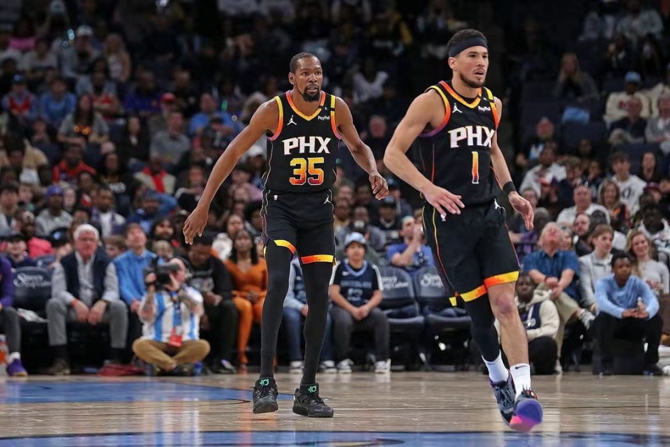 当一位新秀 当一位新秀