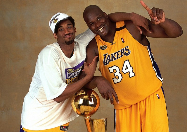 损伤管理保 损伤管理保