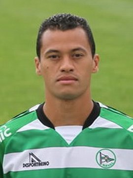 体能与手部 体能与手部