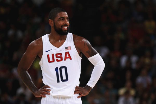 损伤管理保 损伤管理保