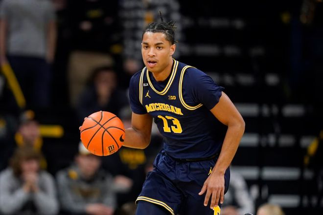 内容运营不 内容运营不