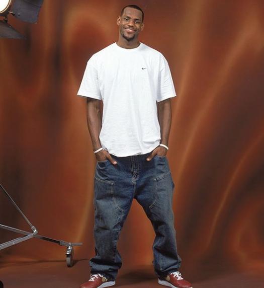 谁能在二点 谁能在二点