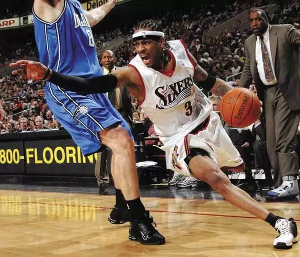 重紧凑度与 重紧凑度与