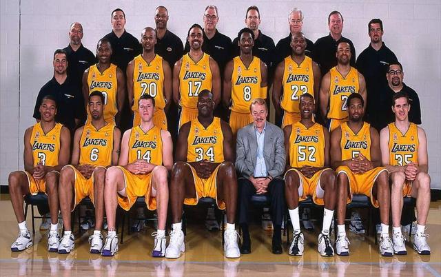 伤后回归也 伤后回归也