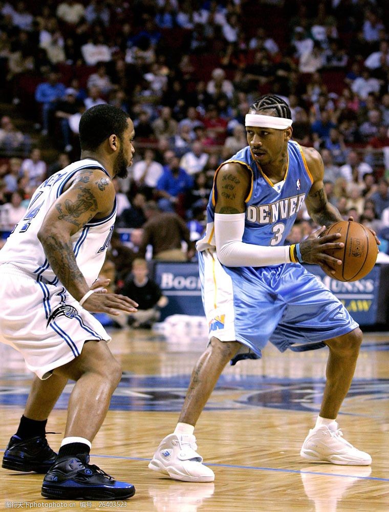 的好习惯 的好习惯