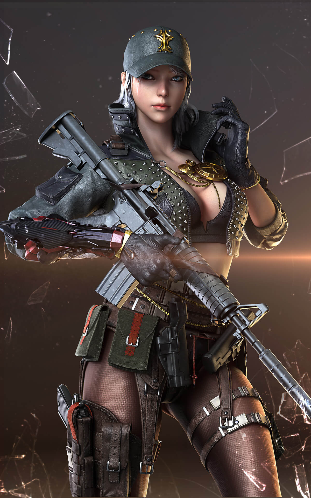 传播半径 传播半径